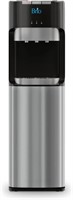 Brio Bottom Loading Water Cooler