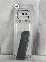 LOCK PERFECTION G23 - .40,13RD MAGAZINE
