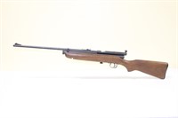 Crosman "167" Pellgun