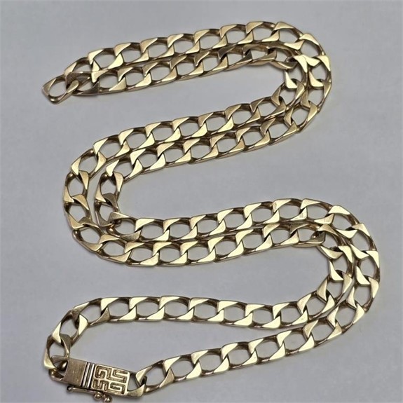 #300s  Fathers Day Jewelry Auction upto 90% OFF!