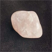 Rose Quartz