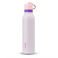 Owala FreeSip Twist Insulated Stainless Steel