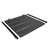 LUND Genesis Roll Up Soft Tonneau Covers