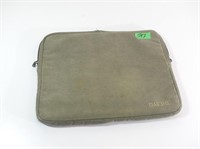 DAKINE File/Tablet Bag 18x15"-Used