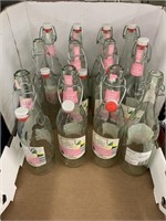 12cnt Bottles