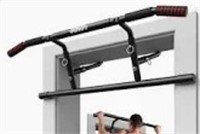 Onetwofit Pull Up Bar