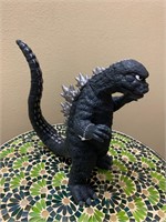 Godzilla Figurine Action Figure