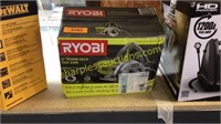 Ryobi 4in hand held tile saw