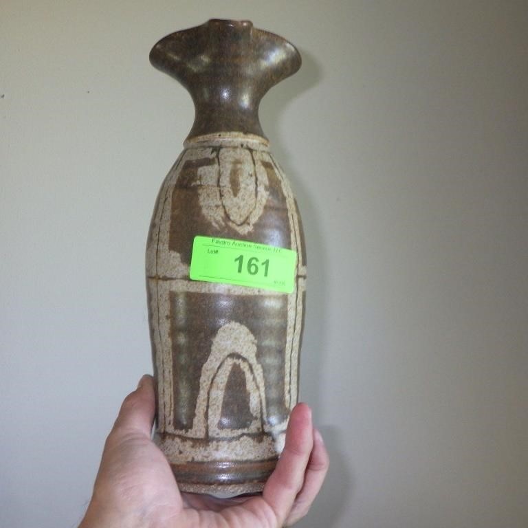 ESTATE AUCTION-ANTIQUES, COLLECTIBLES, FURNITURE, TOOLS