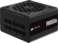 Corsair RM850e (2023) Fully Modular Low-Noise ATX