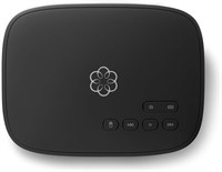 Ooma Telo VoIP Free Home Phone Service.