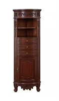 Home Decorators Collection Winslow 22 in. W x 14