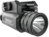 iProtec Rail-Mount Firearm Light