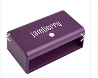 Jamberry - TruShine LED Curing Lamp