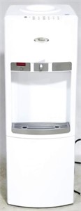 Water Dispenser 37.5x13x13