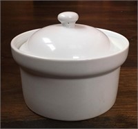 BIA Cordon Bleu Covered Casserole Dish