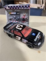 Dale Earnhardt- Nascar