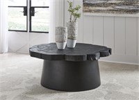 Ashley Wimbell Coffee Table