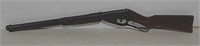 Daisy Red Ryder carbine no. 111 model 40