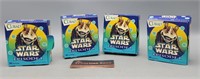 Curad Star Wars Bandaids