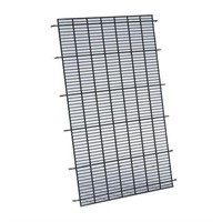 MIDWEST FG30B 30-INCH WIRE PET CRATE FLOOR GRID