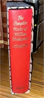 1975 The Complete Works of William Shakespeare