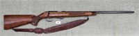 Remington Model 541-S Custom Sporter