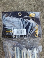 Cabelas Adjustable 6-8 Foot Tent Poles