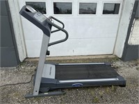 Proform ZT3 Treadmill, model PFTL39110.