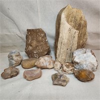 Cool minerals & rocks #2