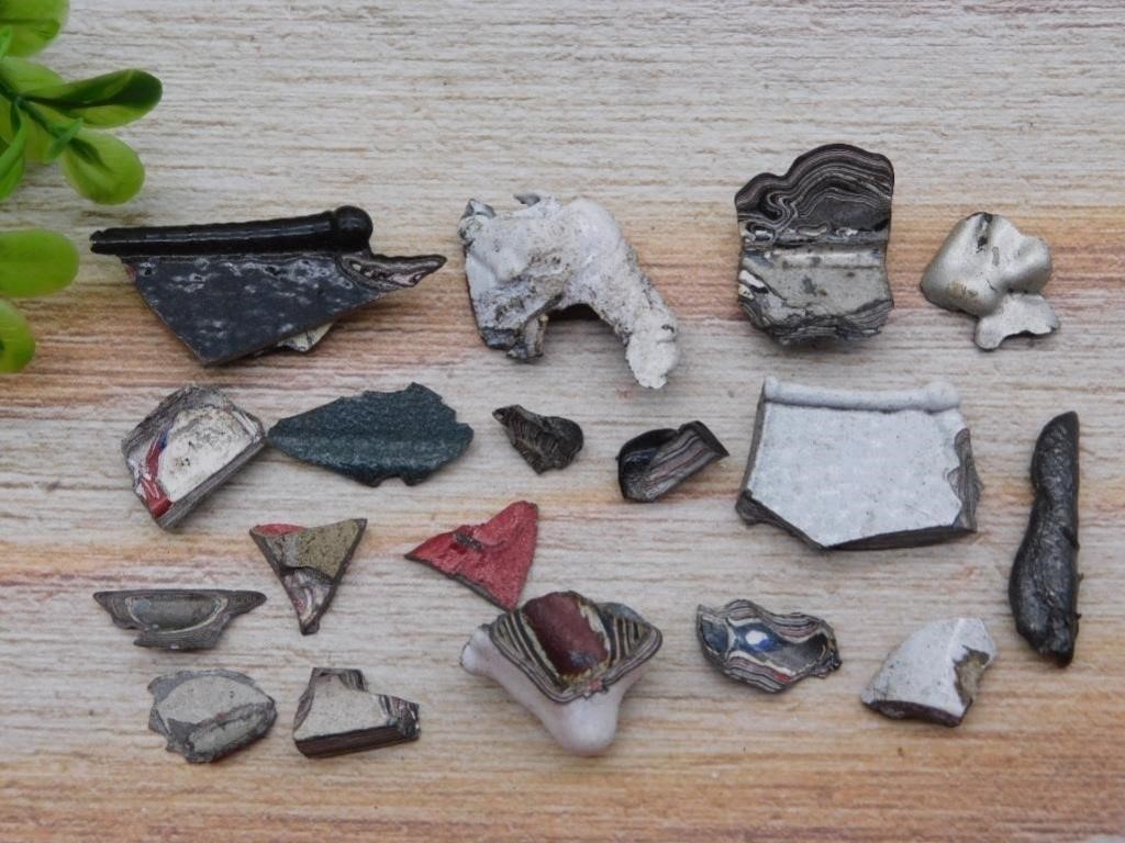 CRYSTAL AUCTION, GEMS, ROUGH ROCK, JEWELRY, MINERALS, FOSSIL