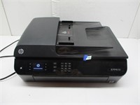 HP Printer, Scanner & Copier Machine (New)