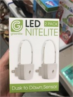 LED NITLITES