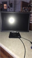 Acer monitor