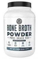 Sealed - 10 BEST Low Calorie Protein Powder