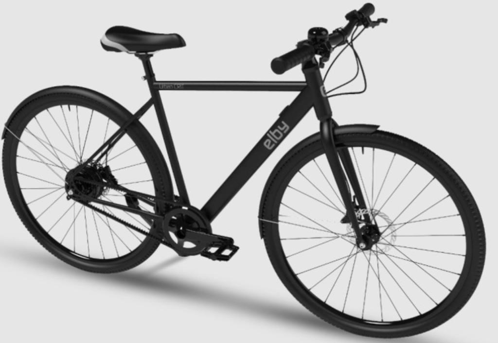 ALMOST NEW RETURNS! Electric bikes, & More