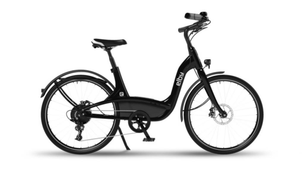 ALMOST NEW RETURNS! Electric bikes, & More July 6th at 10