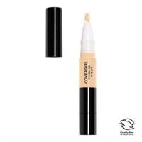 2 PACK COVERGIRL TruBlend Concealer L7 Light