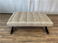 Christopher Guy Xena Banquette Bench Seat