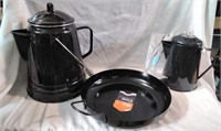 GSI Outdoors Pioneer Cookware