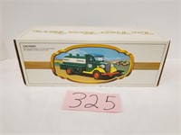 Hess Toy Truck in Box