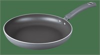 R1013 Non-Stick Aluminum Skillet 10 in