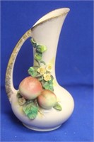 Lefton Ceramic Ewer
