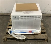 Koldfront Window AC Unit WAC25001W