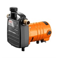 VEVOR Cast Iron Water Transfer Pump, 115V AC 1600