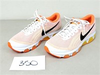 Men's Nike Air Max Tailwind 6 Shoes - Size 11