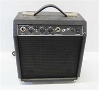 Fender SP-10 Amplifier