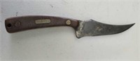Schrade USA 152 Old Timer Knife