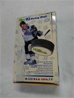 Box of 36 Factory Sealed Waxed packs Classic 93