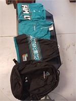 CCU( coastal) Merchandise